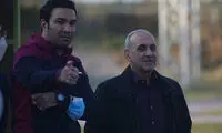 ماجراهای تمام نشدنی جواد نکونام و تیم ملی ایران