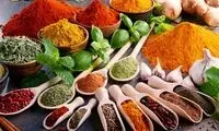 ۴ ادویه مفید برای سیستم ایمنی بدن