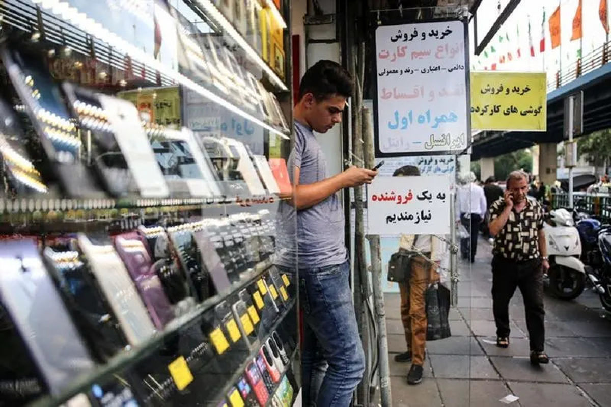   افزایش تعرفه اینترنت قطعی شد! 