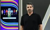 پیروز قربانی: نیوزلند را با بچه‌های فجر می‌بردم!