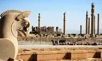 یادگاری‌های تلخی که تاریخ را زخمی کردند!