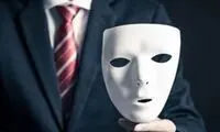 قربانی کلاهبرداری به کلاهبردار حرفه‌ای تبدیل شد