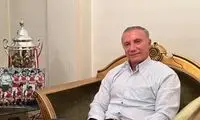 قهرمانی جهان با مهدی طارمی دوزار نمی‌ارزد!