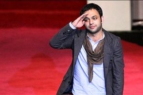 تغییر استایل صابر ابر، همه نگاه‌ها را به او دوخت!
