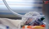 ماجرای مسمومیت دسته‌‌جمعی کارگران در بندرعباس