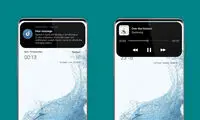 قابلیت آیفون که اندرویدی‌ها هم طرفدارش شدند