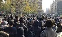 درخواست جدید امام جمعه مشهد درباره معترضان