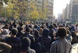 درخواست جدید امام جمعه مشهد درباره معترضان