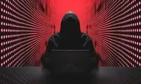 راه‌های بستن نفوذ هکرها به‌ حساب شبکه‌های اجتماعی