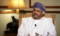خبر عمان درباره احتمال بن‌بست مذاکرات ایران و آمریکا