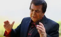 تتلو و عباس قادری، چگونه بر سرنوشت ما تاثیر می گذارند؟