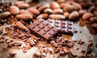 این مواد غذایی را خام بخورید