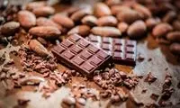 این مواد غذایی را خام بخورید