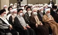 ائمه جمعه از واقعیت‌های ایران باخبر هستند؟