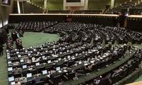 قالیباف: سخنان همتی تشویش اذهان عمومی بود