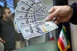 قیمت دلار، طلا و سکه امروز چهارشنبه ۱۴ مرداد ۱۴۰۵