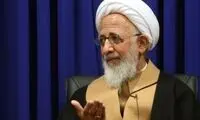 در این صورت، خبری از دین نخواهد بود
