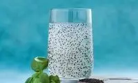 نوشیدنی‌هایی که گرما را ضربه فنی می‌کنند