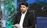 استوری معنادار مجری ممنوع‌الکار صداوسیما