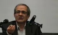 انتقاد تند از لیلاز: برای شرارت معبد می‌سازیم