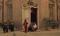 شاهکار ممنوعه پیش از انقلاب که سال‌ها توقیف ماند