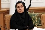وزیر راه و شهرسازی عازم بندرعباس شد