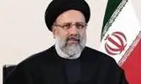 انتقاد جنجالی یک روحانی از رئیسی روی آنتن زنده