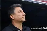 قلعه‌نویی، تعطیلی سایت فردوسی‌پور را گردن نگرفت