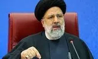 اظهارات خبرساز ابراهیم رئیسی درباره سقط جنین