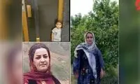 ماجرای انتقام‌گیری آتشین از یک خانواده