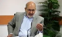 ادعای سازمان سنجش درباره سودِ برگزاری کنکور
