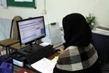 نحوه فعالیت ادارات دولتی از روز شنبه مشخص شد