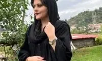 ریشه‌یابی عباس عبدی از ماجرای مهسا امینی