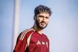 نکونام شاه ماهی نقل‌و‌انتقالات را به پرسپولیس تعارف زد