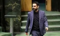 ادعای نماینده تندروی مجلس در حضور جلیلی