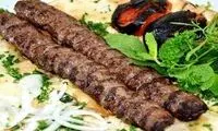 اشتباهی که کباب کوبیده را خراب و بدمزه می‌کند