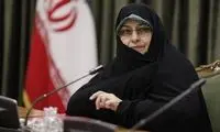 مشکل سند ۲۰۳۰ نبود، مشکل دولت راس کار بود!