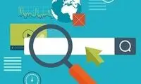 خطرات پنهان موتورهای جستجوی بومی در زمان قطع اینترنت جهانی!