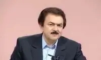 افشاگری تکان‌دهنده درباره سازمان مجاهدین خلق