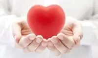 ۵ نشانه که پس از ۳۰ سالگی باید جدی بگیریم