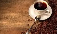 چطور قهوه می‌تواند باعث خواب‌آلودگی شود؟