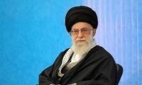 واکنش جالب رسانه‌های جهان به سخنرانی رهبر انقلاب