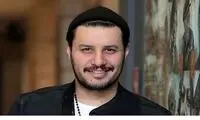 حضور کم رنگ جواد عزتی در این سریال سروصدا به پا کرد!