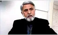 یک خلاء بزرگ در 6 کاندیدای انتخابات که فاش شد!
