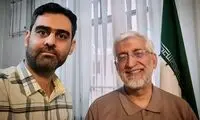 امتناع تیم جلیلی از امضای بیانیه حمایت از قالیباف
