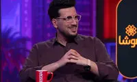 امیرحسین خان انگار مردم را پاک فراموش کرده است
