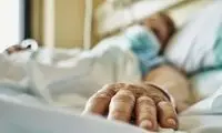 آخرین حس از حواس پنجگانه که هنگام مرگ از دست می‌دهیم