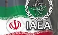 روایت خبرساز از مذاکرات ایران و آژانس در وین