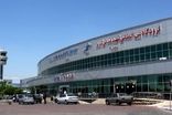 جزییات بازگشایی فرودگاه تبریز اعلام شد