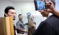 روایت یک رسانه از نفوذ اطلاعاتی ایران در اسرائیل